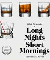 Длинная ночь, короткое утро (2016) смотреть онлайн